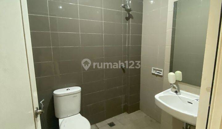 Disewakan Ruko Grand Galaxy Siap Huni, Galaxy Bekasi 2