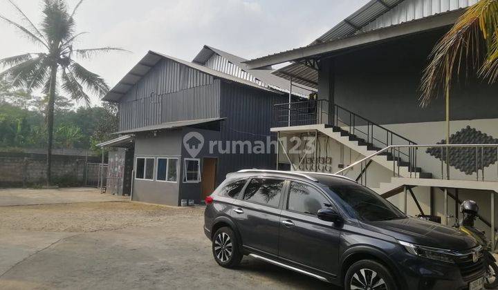 Jual Kosan Exclusive 53 Kamar, Baru Di Bangun, Kota Serang Banten 2