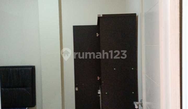 Rumah Kos Full Terisi, Strategis, Cluster Lippo Cikarang, Bekasi 2