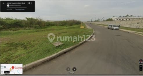 Jual Lahan Komersil Di Kawasan Industri Mm2100, Cikarang Bekasi Jual Lahan Komersil Di Kawasan Industri Mm2100, Cikarang Bekasi