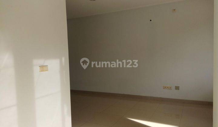 Termurah, Rumah Dalam Cluster Favorit 2 Lantai Di Galaxy, Bekasi 2