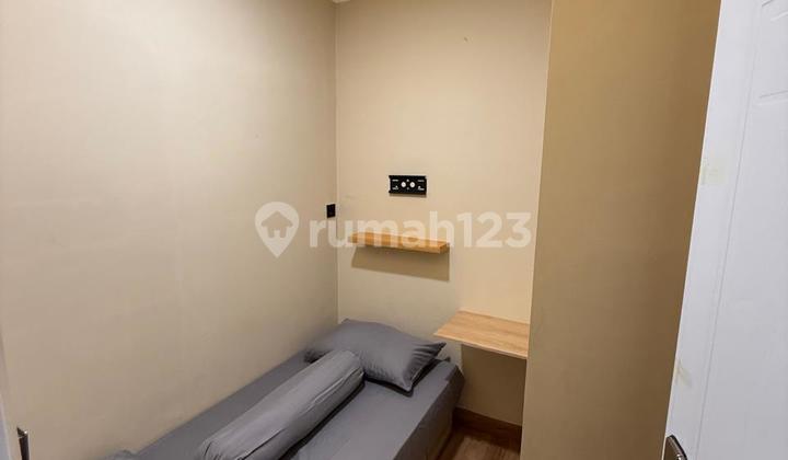 Jual Kost - Kostan Baru, 47 Kamar, Karang Anyar, Jakarta Pusat 2