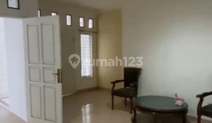 Spacious, Cheap, Beautiful House, Ready to Occupy in Jaka Setia Bekasi. Spacious, Cheap, Beautiful House, Ready to Occupy in Jaka Setia Bekasi.
