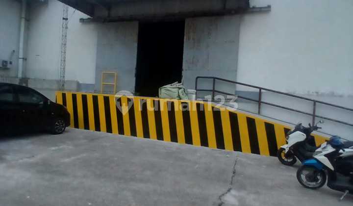 Gudang Narogong Siap Pakai, Kondisi Bagus Dan Rapih, Bekasi Gudang Narogong Siap Pakai, Kondisi Bagus Dan Rapih, Bekasi