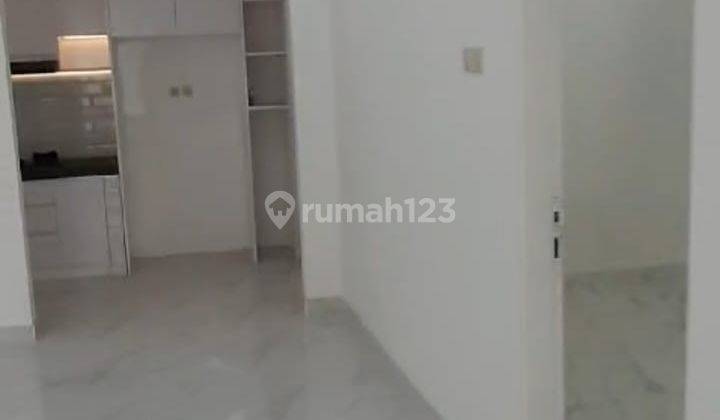 Rumah Hunian Siap Huni di Metland Puri Cluster Caprina Cipondoh 1