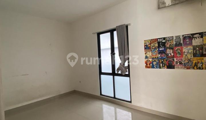 Rumah Bagus 2 Lantai di Ananta Pinang Tangerang Nego 2