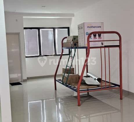 Ruko 3 lantai Siap Pakai di Poris Paradise Tangerang Nego Ruko 3 lantai Siap Pakai di Poris Paradise Tangerang Nego