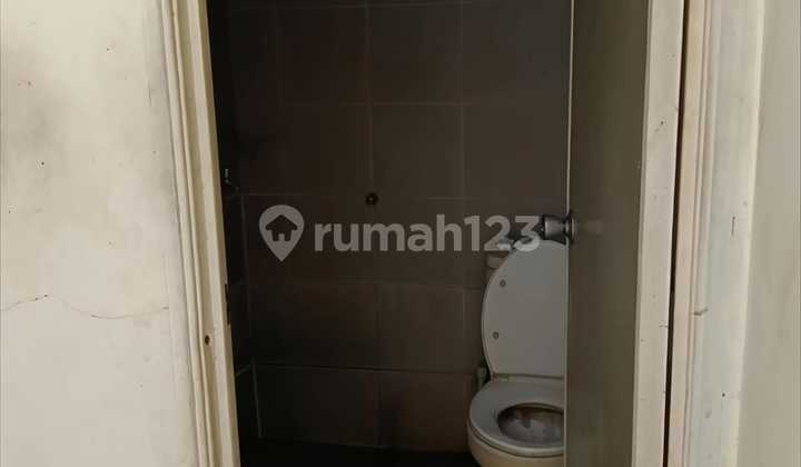 Rumah Siap Huni di Perumahan Pinang Griya Permai Tangerang  2