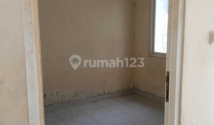 Ready-to-Occupy House in Pinang Griya Permai Housing, Tangerang
