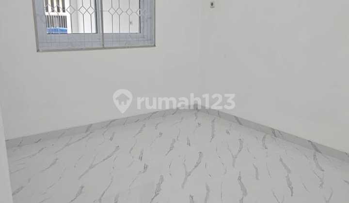 Rumah Siap Huni di Poris Indah Lokasi Strategis Nego Rumah Siap Huni di Poris Indah Lokasi Strategis Nego