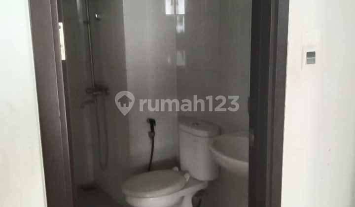 Casa De Parco Tangerang Apartment Strategic Location negotiable 2