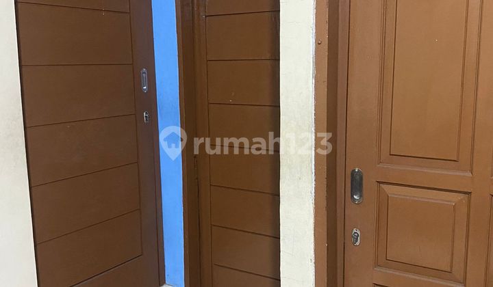 Rumah Bagus Siap Huni di Poris Pinus Raya Tangerang Nego Rumah Bagus Siap Huni di Poris Pinus Raya Tangerang Nego