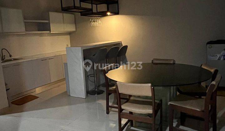 Dijual Rumah Di Gading Kusuma Kelapa Gading Jakarta Utara  10