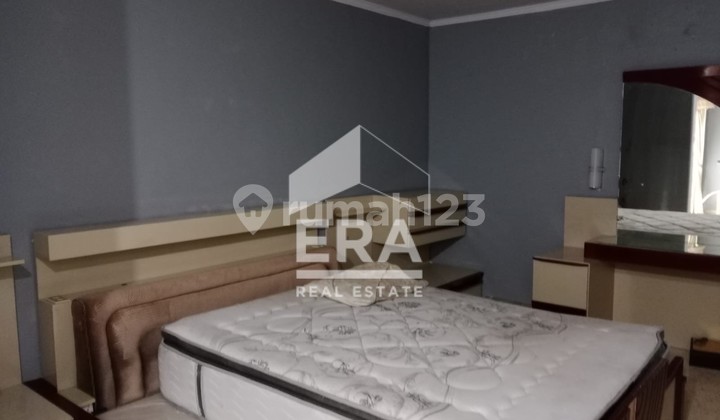 Dijual Rumah di Bawah NJOP, Letak Strategis di Pasir Putih Ancol Dijual Rumah di Bawah NJOP, Letak Strategis di Pasir Putih Ancol