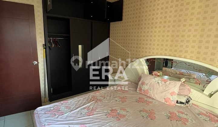 di jual murah apartement Medit Ancol bawah NJOP letak strategis di jual murah apartement Medit Ancol bawah NJOP letak strategis