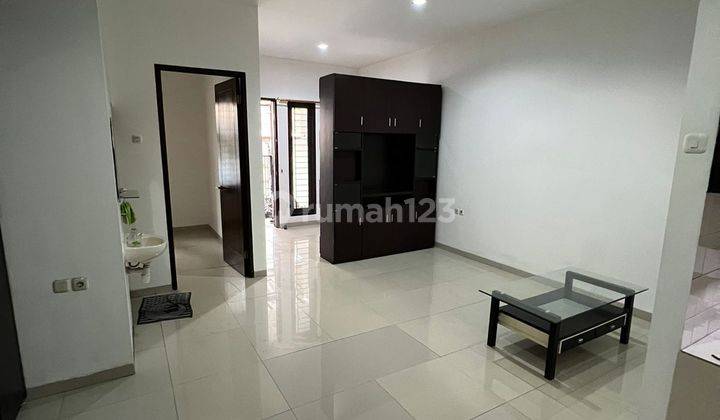 Dijual Rumah Bagus Dan Siap Huni Di Kelapa Gading, Bisa Nego Sampai Deal 2