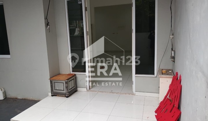 Dijual Cepat Sunter Rumah Standart di Agung Permai Dekat Sekolah Dijual Cepat Sunter Rumah Standart di Agung Permai Dekat Sekolah