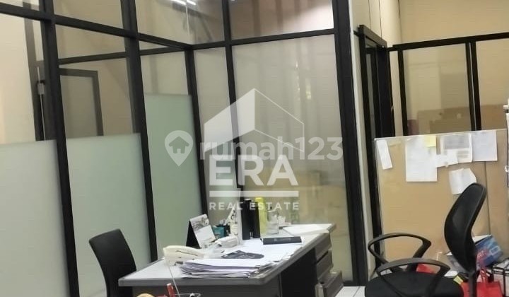 Dijual Ruko Pecenongan Jakarta Pusat Redtop Square Atap Merah Dijual Ruko Pecenongan Jakarta Pusat Redtop Square Atap Merah