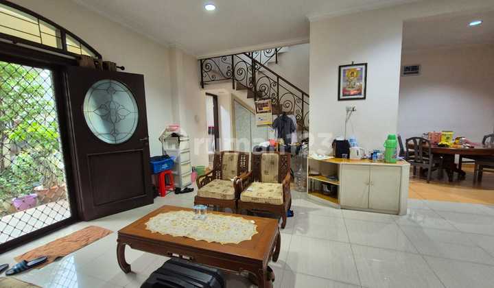 2 Jual Cepat Rumah Bagus Siap Huni Di Gading Pelangi 2 Jual Cepat Rumah Bagus Siap Huni Di Gading Pelangi