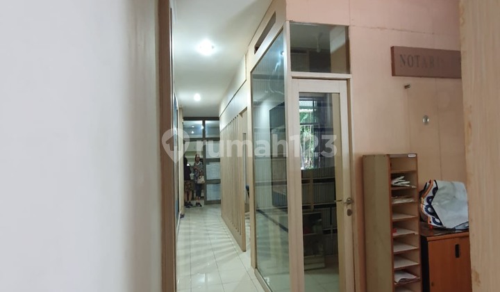 Dijual Cepat Rukan 4Lt Di Sunter Letak Strategis Dekat Ke Sunter Mall Hadap Jalan Raya Dijual Cepat Rukan 4Lt Di Sunter Letak Strategis Dekat Ke Sunter Mall Hadap Jalan Raya