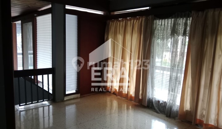 Dijual Rumah di Bawah NJOP, Letak Strategis di Pasir Putih Ancol Dijual Rumah di Bawah NJOP, Letak Strategis di Pasir Putih Ancol