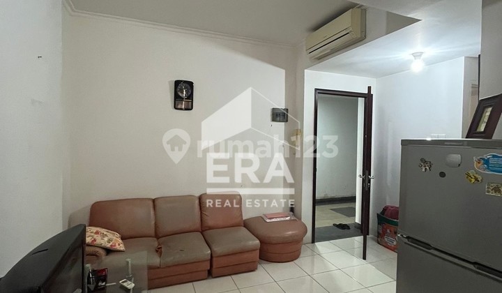 di jual murah apartement Medit Ancol bawah NJOP letak strategis di jual murah apartement Medit Ancol bawah NJOP letak strategis