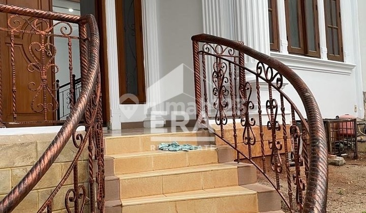 For Quick Sale: Nice House in Sunter, Strategically Located in the North