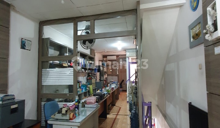 Dijual Cepat Rukan 4Lt Di Sunter Letak Strategis Dekat Ke Sunter Mall Hadap Jalan Raya Dijual Cepat Rukan 4Lt Di Sunter Letak Strategis Dekat Ke Sunter Mall Hadap Jalan Raya