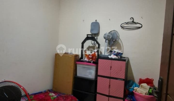 1 Dijual Cepat Rumah Bagus Minimalis Di Klp Gading  2