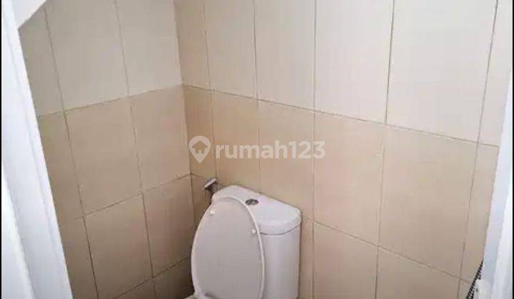 Dijual Cepat ,Murah . Rumah  Di Jgc Cakung. Shm. 2Lt 2