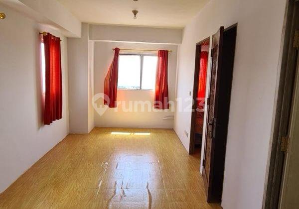 For Sale Apartment Gdg Icon 2br Size 43 For Sale Apartment Gdg Icon 2br Size 43