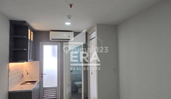 dijual apart Gading Nias 2kt hoek luas 36m 1