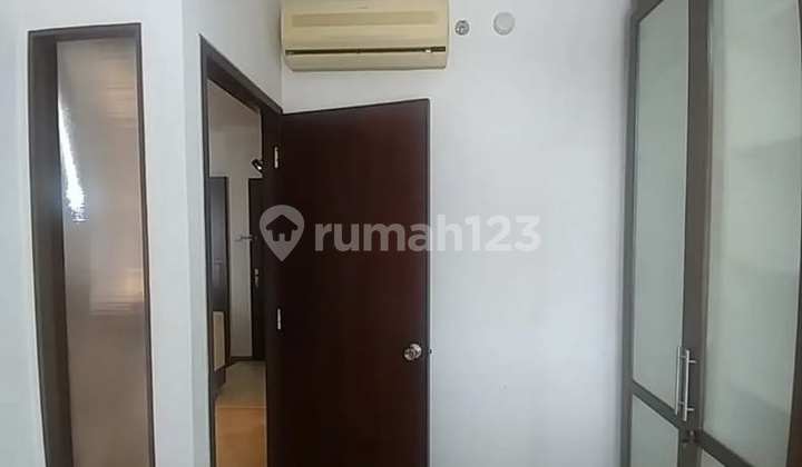 Jual Cepat Medit Gading Apart LT 15 Furnish Jual Cepat Medit Gading Apart LT 15 Furnish