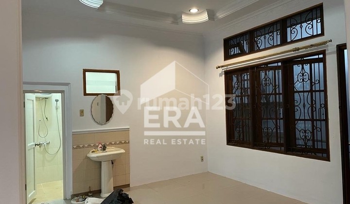 Dijual Cepat Rumah di Sunter Bagus Letak Strategis Utara 2