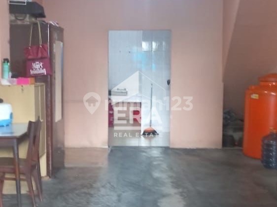 Jual Ruko di Gunung Sahari Letak Strategis 3.5Lt Hadap Selatan Jual Ruko di Gunung Sahari Letak Strategis 3.5Lt Hadap Selatan