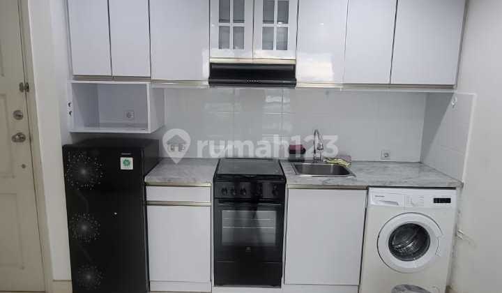 21 Jual Cepat Apart Moi City Home 2br Lt 10 21 Jual Cepat Apart Moi City Home 2br Lt 10