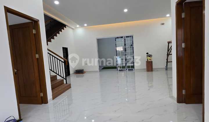2 Dijual Rumah Baru Di Kelapa Gading Hadap Timur 2lt 2 Dijual Rumah Baru Di Kelapa Gading Hadap Timur 2lt