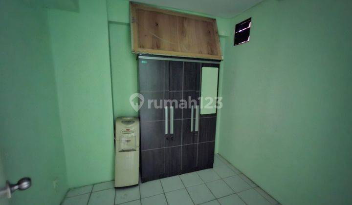 Jual Cepat Apt. Gading Nias 2BR Bisa Nego Sampai Dealll 2