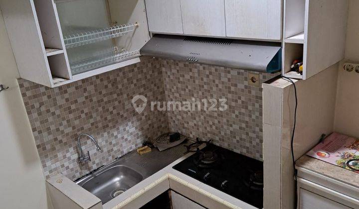 Dijual Cepat Rumah 4 Lantai Di Taman Sari, Bisa Disewa. 1