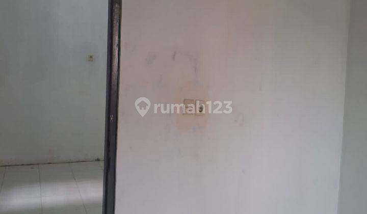 Dijual Ruko Cideng , Lokasi Bagus 2 Jalur. 5 Lantai,  2