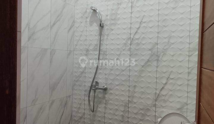 GREEN ORCHARD RUMAH SEWA BARU 2