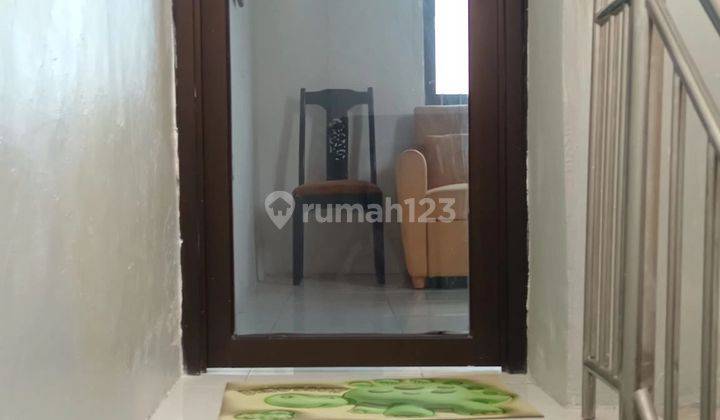 Rumah Siap Huni Murah 2