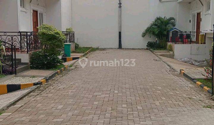 Romah Townhouse Brand New 1