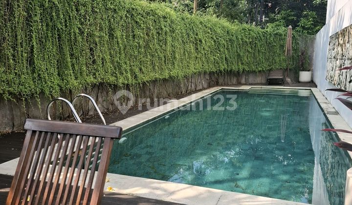 Siap Huni Rumah Bagus Dan Nyaman Banget Di Veteran / di Pesanggrahan 2