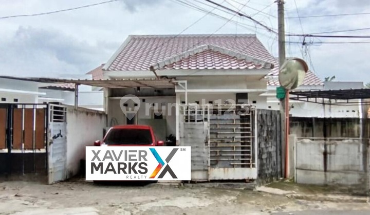 Bentuk Tanah Ngantong Dijual Cwpat, Rumah Shm Bagus Di Jagakarsa , Jakarta Selatan