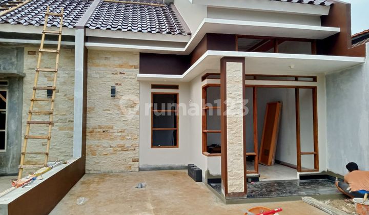 Rumah Di Jalan Tugu Macan Shm Rumah Di Jalan Tugu Macan Shm