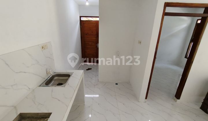 Rumah murah di Jalan tugu macam SHM Baru Rumah murah di Jalan tugu macam SHM Baru