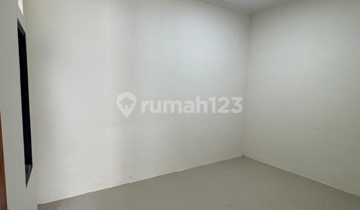 Single Story House in Cinangka, Sawangan, Depok City 2