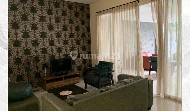 Dijual Rumah Royal Residence Wiyung Surabaya 2