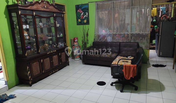 Rumah Kost di Jalur Utaman Jl Raya Jatinangor, Sumedang 2